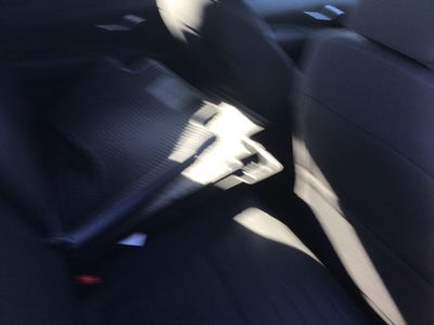 2026 Hyundai Santa Cruz SE FWD