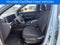 2026 Hyundai Santa Cruz SE CERTIFIED