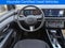 2026 Hyundai Santa Cruz SE CERTIFIED