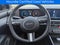 2026 Hyundai Santa Cruz SE CERTIFIED