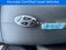 2026 Hyundai Santa Cruz SE CERTIFIED