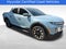 2026 Hyundai Santa Cruz SE CERTIFIED