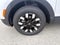 2027 Hyundai Santa Cruz SE FWD