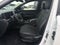 2027 Hyundai Santa Cruz SE FWD