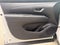 2027 Hyundai Santa Cruz SE FWD