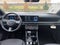 2027 Hyundai Santa Cruz SE FWD