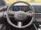 2027 Hyundai Santa Cruz SE FWD