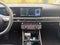 2027 Hyundai Santa Cruz SE FWD