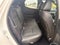 2027 Hyundai Santa Cruz SE FWD