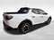 2027 Hyundai Santa Cruz SE FWD