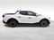 2027 Hyundai Santa Cruz SE FWD