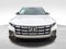 2027 Hyundai Santa Cruz SE FWD
