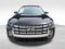 2027 Hyundai Santa Cruz SE FWD
