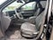 2027 Hyundai Santa Cruz SE FWD