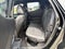 2027 Hyundai Santa Cruz SE FWD