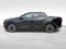2027 Hyundai Santa Cruz SE FWD