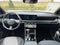 2027 Hyundai Santa Cruz SE FWD
