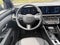 2027 Hyundai Santa Cruz SE FWD