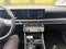 2027 Hyundai Santa Cruz SE FWD