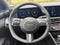 2027 Hyundai Santa Cruz SE FWD