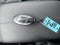 2027 Hyundai Santa Cruz SE FWD