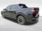 2027 Hyundai Santa Cruz SE FWD