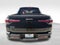 2027 Hyundai Santa Cruz SE FWD