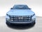 2027 Hyundai Santa Cruz SE FWD