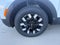 2027 Hyundai Santa Cruz SE FWD