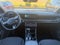 2027 Hyundai Santa Cruz SE FWD