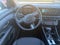 2027 Hyundai Santa Cruz SE FWD
