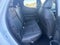2027 Hyundai Santa Cruz SE FWD