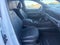 2027 Hyundai Santa Cruz SE FWD
