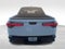 2027 Hyundai Santa Cruz SE FWD