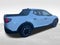 2027 Hyundai Santa Cruz SE FWD