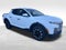 2027 Hyundai Santa Cruz SE FWD