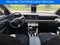 2026 Hyundai Santa Cruz SE CERTIFIED