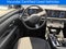 2026 Hyundai Santa Cruz SE CERTIFIED