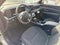 2026 Hyundai Santa Cruz SE FWD