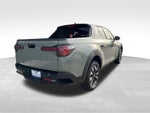 2026 Hyundai Santa Cruz SE FWD