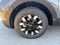 2027 Hyundai Santa Cruz SE FWD