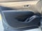 2027 Hyundai Santa Cruz SE FWD