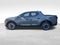 2027 Hyundai Santa Cruz SE FWD
