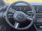 2027 Hyundai Santa Cruz SE FWD