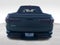 2027 Hyundai Santa Cruz SE FWD