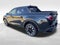 2027 Hyundai Santa Cruz SE AWD
