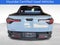2026 Hyundai Santa Cruz SEL CERTIFIED