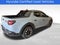 2026 Hyundai Santa Cruz SEL CERTIFIED