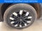 2026 Hyundai Santa Cruz SEL CERTIFIED