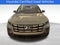 2026 Hyundai Santa Cruz SEL CERTIFIED